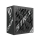 ASUS ROG Strix 850W 80 Plus Platinum - 1470836 - zdjęcie 4